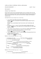 Grade 3 English Worksheet.pdf